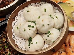 -张烤鸭·川菜·非遗冒烤鸭(青石桥店)