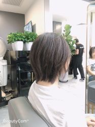 -ONE MORE变画