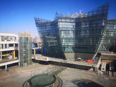 -繁花足道(梅江店)