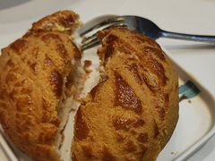 -柠檬树茶餐厅(海雅缤纷城店)