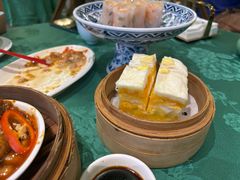 -誉八仙粤菜(万象天地店)
