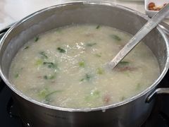 -盈田盈粥庄(博山东路店)