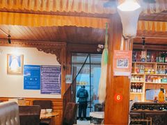 -顺顺小吃(独克宗古城店)