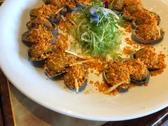 -碧丽宫大酒店(召稼楼店)