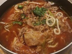 -源泰东南亚风味餐厅(太仓海运堤店)