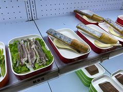 -宽窄巷子串串(龙湾万达广场店)