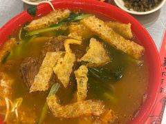 -易记皮肚面(明瓦廊店)