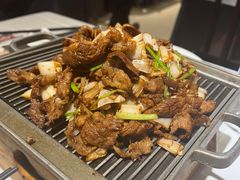 -四季民福烤鸭店(望京南湖东园店)