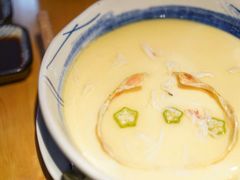 -綱元·海鲜豆捞(明州里店)