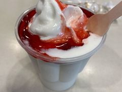 -麦当劳(郴州北湖店)