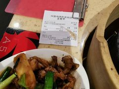 -芳村榕树头叹佬鸡煲(体育西店)