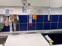 -宜家家居(高新商场店)