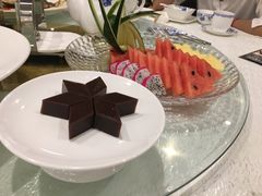 -天意坊