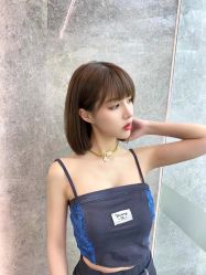 -ACE造型