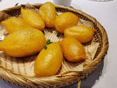 -79号渔船海鲜饭店(岗厦店)