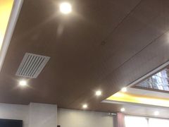 -国强手抓(北京西路店)