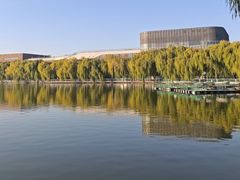 -济南国际园博园