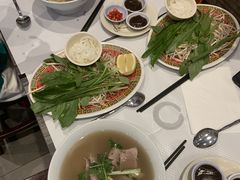 -Phở Bánh Cuốn 14