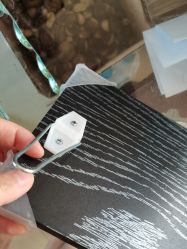 -薇薇新娘婚纱摄影(开州大道店)