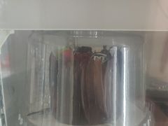 -DQ·蛋糕·冰淇淋(河东万达店)