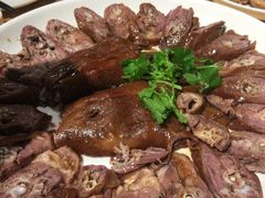 -陈鹏鹏潮汕菜(欢乐海岸 海边景观店)