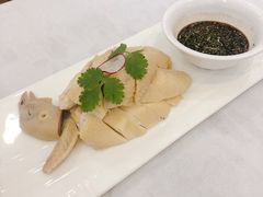 -江南名灶(长阳路店)