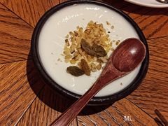 -阿罗新疆菜(人民广场店)