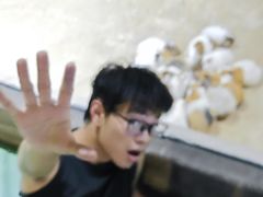 -苏州海洋馆