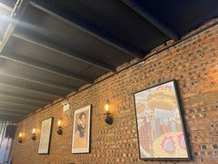 -Side Street街旁(交道口店)