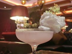 -風料理.鮨Omakase