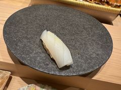 -嶺寿司