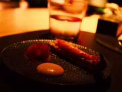 -泰安门Taian Table(镇宁路店)