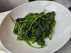 -望京辣宴·古法川菜(望京店)