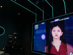 -Z-PARTY KTV(金太湖店)