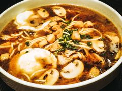 -钱塘宴(东站西子国际店)