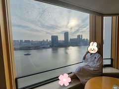 -广州白天鹅宾馆