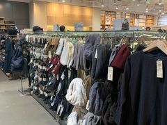 -MUJI无印良品(万象城店)