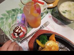 -大快乐牛排咖啡馆·本地西餐厅(南溪钻石城店)