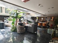 -大逸传奇·足道SPA(天美店)