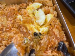 -杀猪天·韩国烤肉(总店)