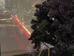 -月光漫步高空酒吧&景观下午茶Moonwalker Sky Land
