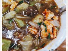 -老字号贾家肉丸糊辣汤(光明巷店)
