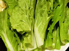 -林芝工布庄园希尔顿酒店-猎味中餐厅