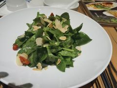 -东莱海上(长宁来福士店)