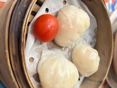 -粤香楼(新光里店)