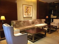 -广交会威斯汀酒店