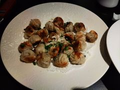 -浙C老邻舍(西城海错店)