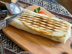 -Turka土耳咖(五大道店)