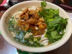 -易裕和·长沙米粉(友谊路店)