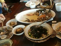 -临家闽南菜(翔安店)